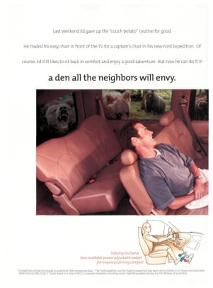 703470 - 002 - Image